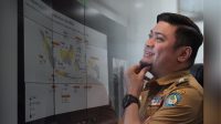 Pemerintah Pusat Cabut Aturan PPKM, Adnan Minta Masyarakat Gowa Tetap Taat Prokes dan Vaksinasi