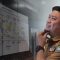 Pemerintah Pusat Cabut Aturan PPKM, Adnan Minta Masyarakat Gowa Tetap Taat Prokes dan Vaksinasi
