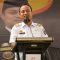Gubernur Sulsel, Andi Sudirman Sulaiman