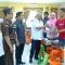 Iksan Minta Pelaku Usaha Kecil di Jeneponto Naik Kelas