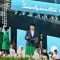 Presiden Jokowi Hadiri Festival Tradisi Islam Nusantara