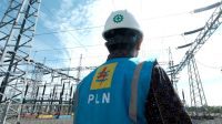 Kolaborasi BUMN Dukung Hilirisasi Mineral, PLN Siap Listriki Smelter PT ANTAM Tbk Sebesar 150 MVA