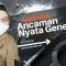 Narkoba: Ancaman Nyata Generasi