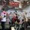 Siap-Siap! Astra Motor Sulsel akan Kembali Gelar Honda Sport Motoshow 2023 di Palopo