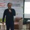 Tahun Pertama, Timur Resto Raih Berbagai Capaian Positif
