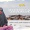 Warga Aceh, Muslim Rohingya adalah Saudara Muslim Kalian