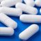 Ketahui Manfaat dan Kandungan Obat Paracetamol Disini!