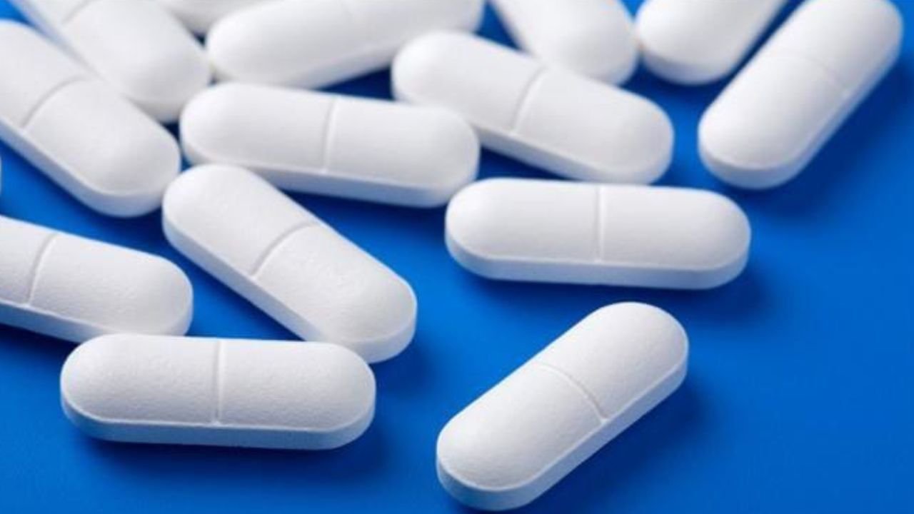 Ketahui Manfaat dan Kandungan Obat Paracetamol Disini!