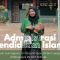 Administrasi Pendidikan Islam