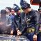 63 Tahun Bulukumba, Gubernur Andi Sudirman Resmikan Ruas Batu Tongkarayya-Goa Passea