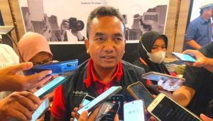 Telkom Regional 7 Fokus Pertumbuhan Penggunaan Indihome