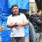 Beni Iskandar Respon Cepat Aduan Pelanggan PDAM Makassar