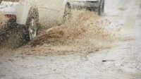 Danny Pomanto Instruksikan Camat-Lurah Alirkan Drainase & OPD Siaga Bencana