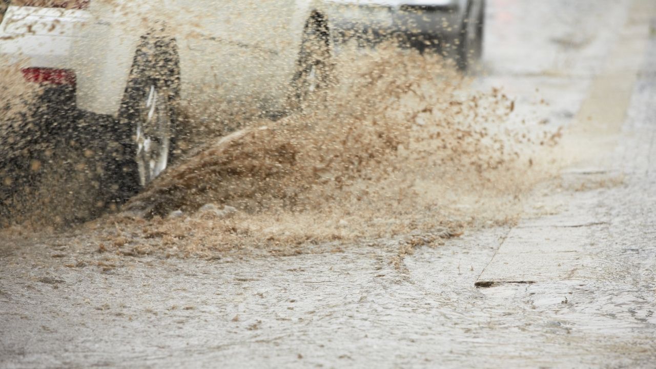 Banjir