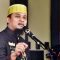Andi Sudirman Sulaiman