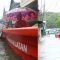 Banjir Makassar