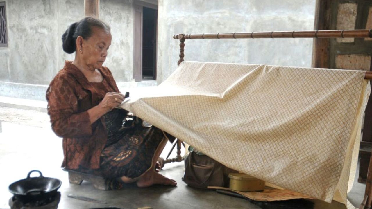 5 Rekomendasi Destinasi Wisata untuk Dinikmati di ‘Hari Kejepit’ Tahun 2023!