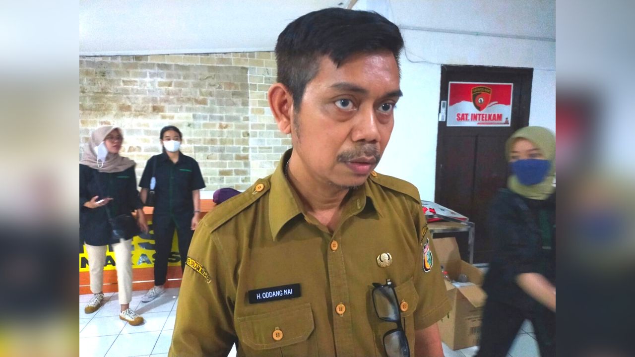 Sekcam Wajo
