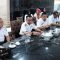 Wali Kota Makassar, Moh Ramdhan Pomanto