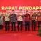 Rakor Pendapatan