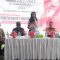 Anggota DPRD Sulsel Risfayanti Muin, Reses di Kel. Tamalanrea Jaya, Warga Keluhkan Banjir dan Jalanan