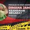 Penculikan Anak Massif, dimana Jaminan Keamanan Negara?