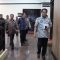 Pj Sekda Andi Aslam Buka Rakor Pengawasan DPW AAIPI Sulsel