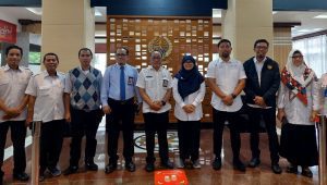 Kasus Kejahatan Digital Meningkat, Data Bareskrim Polri: 400 Orang Korban senilai Rp12 Miliar