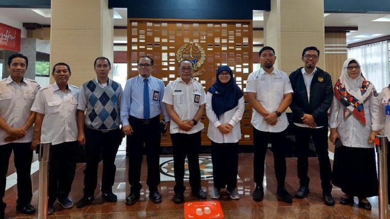 Kasus Kejahatan Digital Meningkat, Data Bareskrim Polri: 400 Orang Korban senilai Rp12 Miliar 3 Kasus Kejahatan Digital Meningkat, Data Bareskrim Polri: 400 Orang Korban senilai Rp12 Miliar