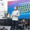 Danny Resmikan Gramedia Store Mall Pettarani, jadikan Pusat Literasi Baru di Makassar