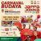 Festival Jappa Jokka Cap Go Meh 2023