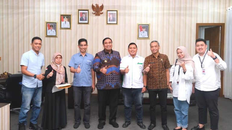 Ketua PPI Maros, Ridho Pastikan Seleksi Paskibraka 2023 Berjalan Profesional & Transparan 7 Ketua PPI Maros, Ridho Pastikan Seleksi Paskibraka 2023 Berjalan Profesional & Transparan