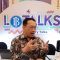 Library Talks, BI Sulsel Ajak Masyarakat Membaca dan Menulis