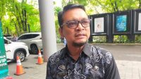Hadapi Inflasi-Kenaikan Harga, Disdag Makassar Siapkan Operasi Pasar Murah & Distribusi di Tokomoditi