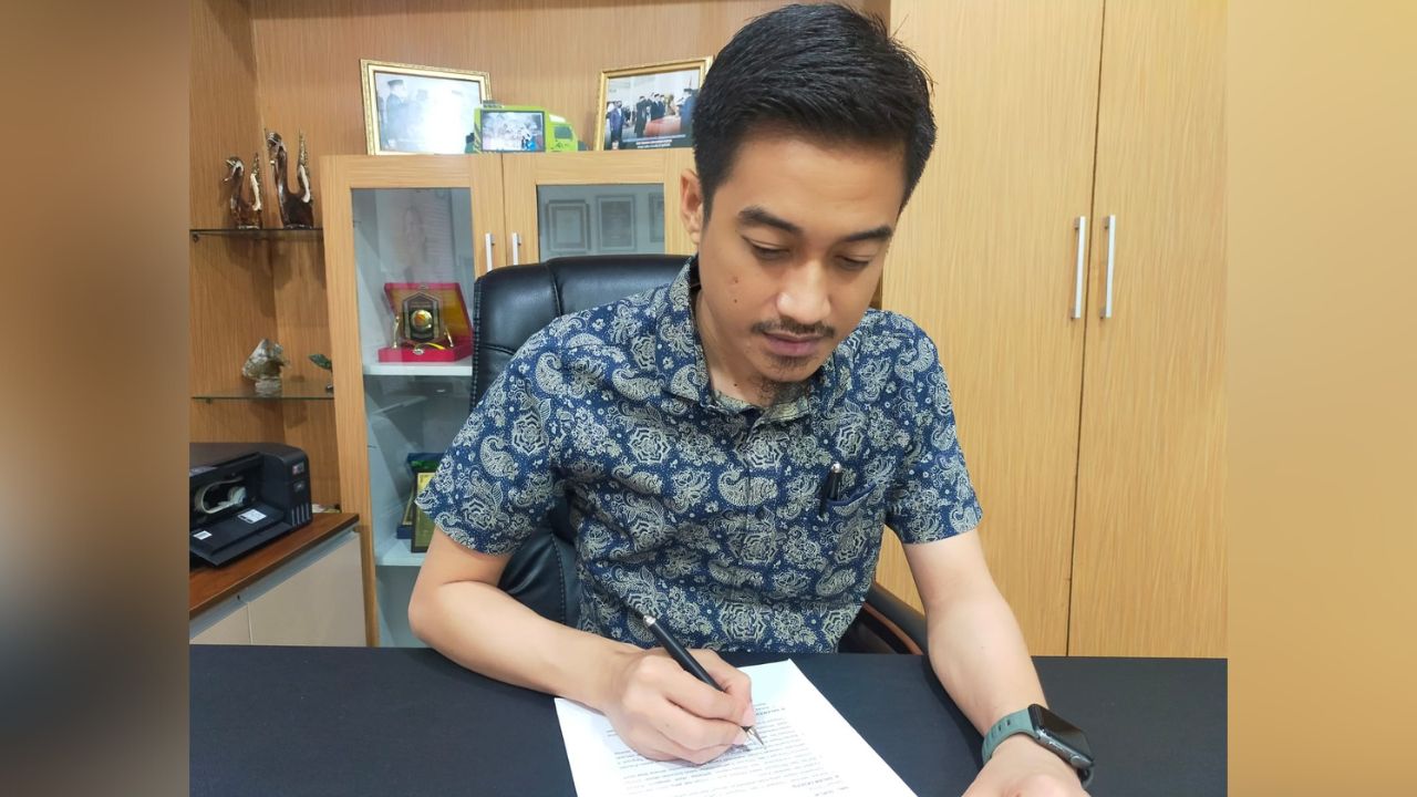 Dukcapil Makassar