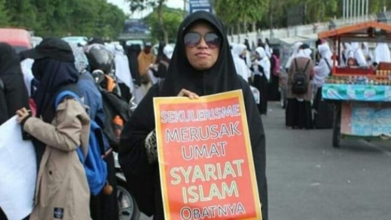 Pembakaran Al Qur'an Berulang, Bukti Standar Ganda Barat Untuk Menyerang Islam