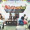Dompet Dhuafa Ajak Anak Muda Makassar Peduli Sosial Lewat Gelaran Makassar Humanity Festival