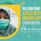 Belajar Dari Kasus Bayi Minum Kopi Instan Demi Konten