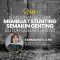Kemiskinan Sistemik Membuat Stunting Semakin Genting, Butuh Solusi Tuntas