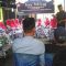 Permata Birma Gelar Peringatan Isra Mi’raj di Lorong Wisata