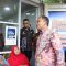 Warga Terbantu Operasi Pasar Murah, Danny: Jangan Ada Sembako Mahal