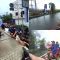 Banjir Makassar