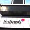 Indosat Ooredoo Hutchison