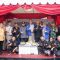 BPN/ATR Sulsel Target 136 Ribu Sertifikat Gratis
