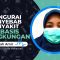 Mengurai Penyebab Penyakit Berbasis Lingkungan