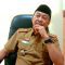 Kabag Kesra Aklamasi Terpilih Jadi Ketua IKA MAN Jeneponto Periode 2023-2027