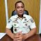 Satpol PP Makassar
