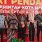 Kinerja PDAM Makassar Meningkat Signifikan, Wali Kota Langsung Beri Apresiasi