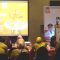 Target Ciptakan ASN BerAkhlak, Danny Gelar Capacity Building Hadirkan Motivator Nasional
