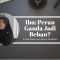 Ibu: Peran Ganda Jadi Beban?
